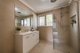 Photo - 14 Eden Crescent, Springfield Lakes QLD 4300 - Image 14