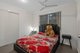 Photo - 14 Eden Crescent, Springfield Lakes QLD 4300 - Image 16