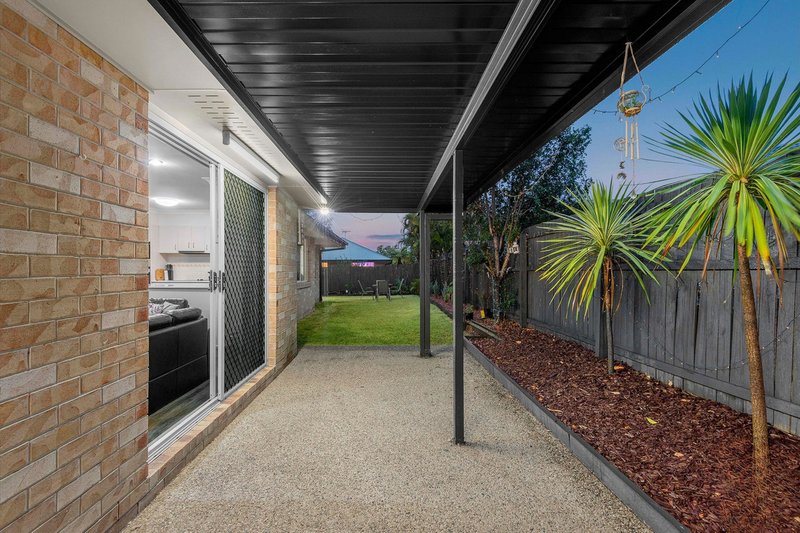 Photo - 14 Eden Crescent, Springfield Lakes QLD 4300 - Image 19