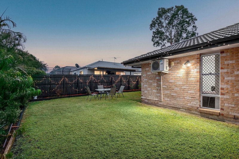 Photo - 14 Eden Crescent, Springfield Lakes QLD 4300 - Image 20