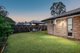 Photo - 14 Eden Crescent, Springfield Lakes QLD 4300 - Image 20