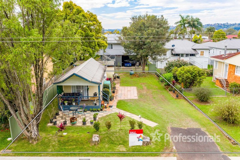 Photo - 14 Eden Place, Girards Hill NSW 2480 - Image 1