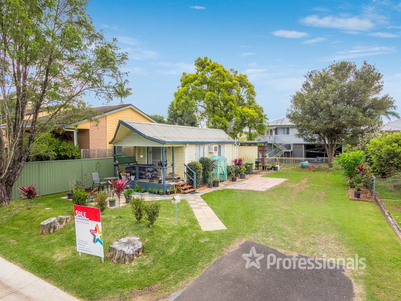 Photo - 14 Eden Place, Girards Hill NSW 2480 - Image 2