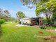 Photo - 14 Eden Place, Girards Hill NSW 2480 - Image 3