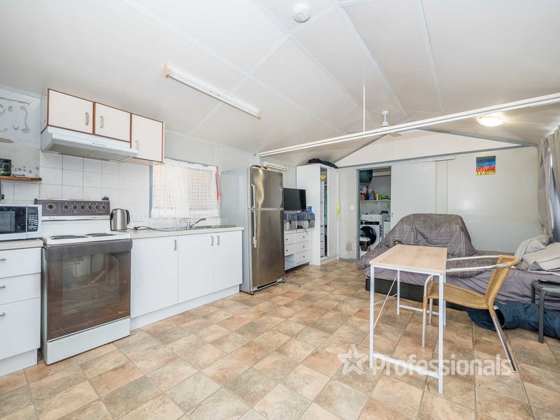 Photo - 14 Eden Place, Girards Hill NSW 2480 - Image 4