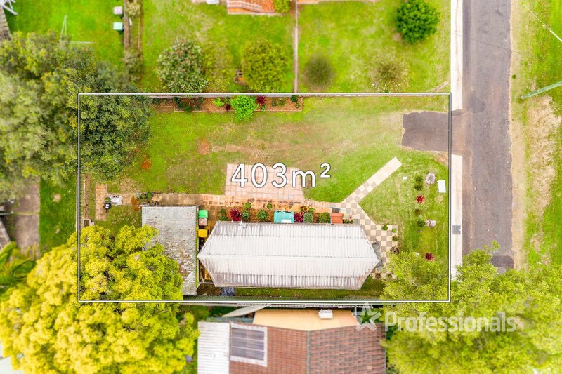 Photo - 14 Eden Place, Girards Hill NSW 2480 - Image