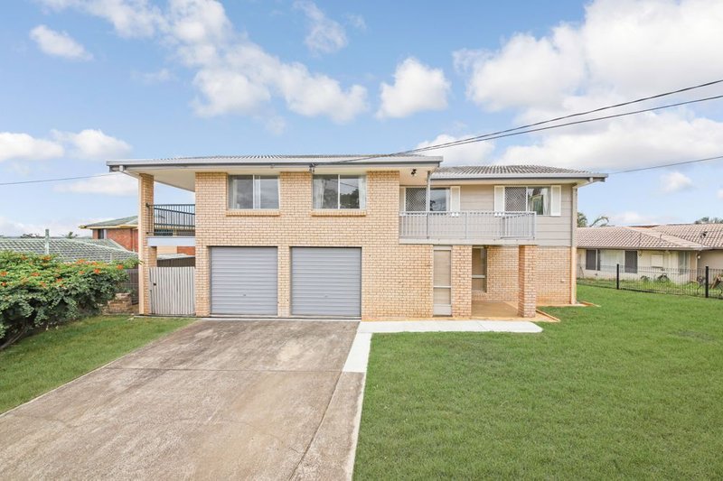 Photo - 14 Edgelhill Cresent , Springwood QLD 4127 - Image 2