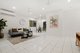 Photo - 14 Edgeview Court, Leanyer NT 0812 - Image 2