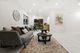 Photo - 14 Edgeview Court, Leanyer NT 0812 - Image 3