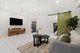 Photo - 14 Edgeview Court, Leanyer NT 0812 - Image 4