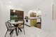 Photo - 14 Edgeview Court, Leanyer NT 0812 - Image 5