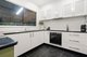 Photo - 14 Edgeview Court, Leanyer NT 0812 - Image 8