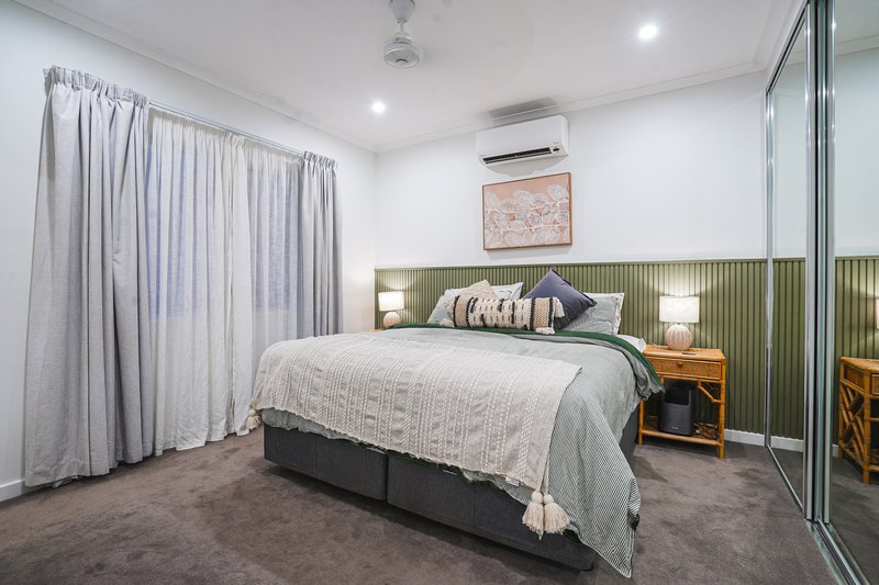 Photo - 14 Edgeview Court, Leanyer NT 0812 - Image 9