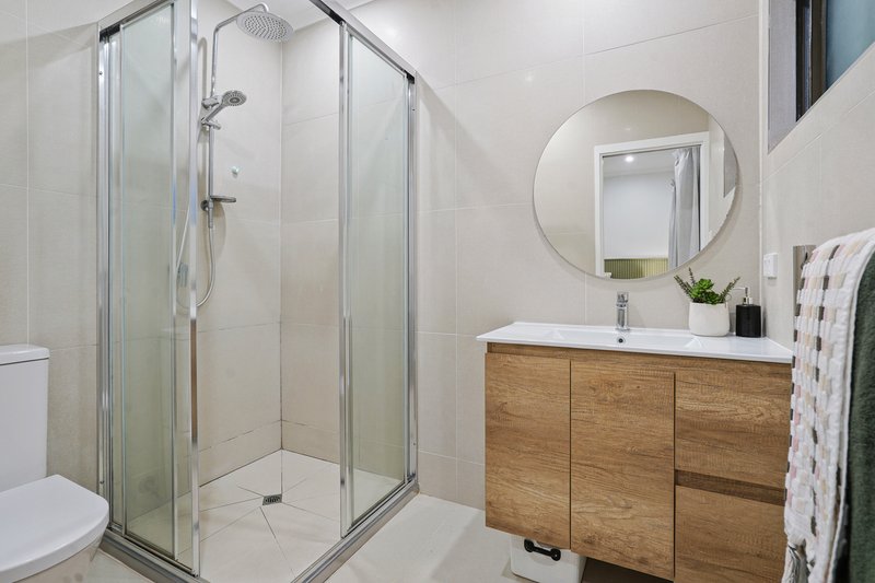 Photo - 14 Edgeview Court, Leanyer NT 0812 - Image 10