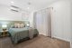 Photo - 14 Edgeview Court, Leanyer NT 0812 - Image 11