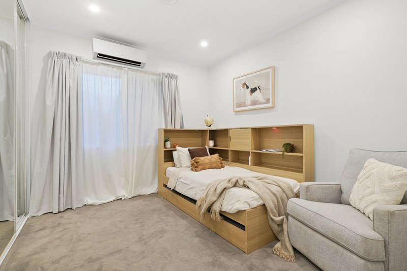 Photo - 14 Edgeview Court, Leanyer NT 0812 - Image 12