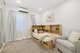 Photo - 14 Edgeview Court, Leanyer NT 0812 - Image 12