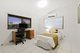 Photo - 14 Edgeview Court, Leanyer NT 0812 - Image 13