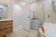 Photo - 14 Edgeview Court, Leanyer NT 0812 - Image 14