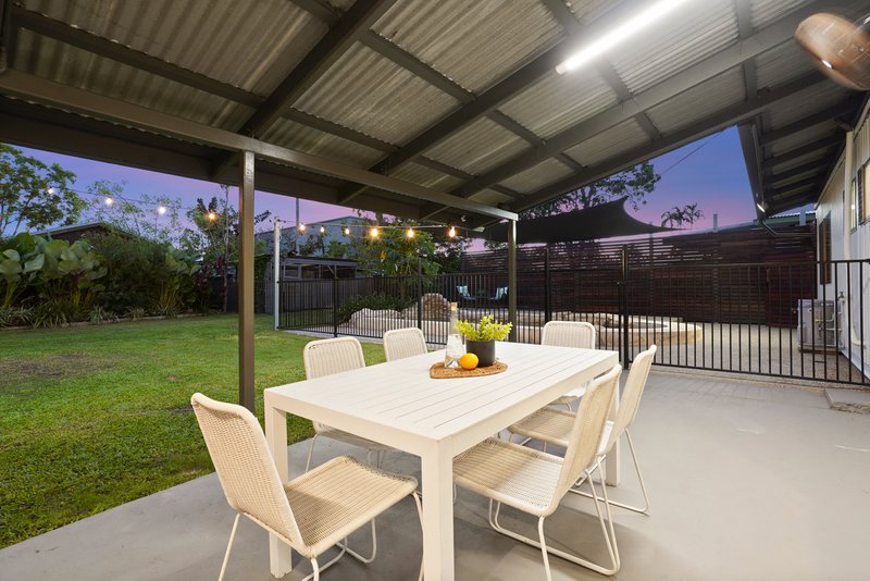 Photo - 14 Edgeview Court, Leanyer NT 0812 - Image 15