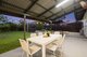 Photo - 14 Edgeview Court, Leanyer NT 0812 - Image 15