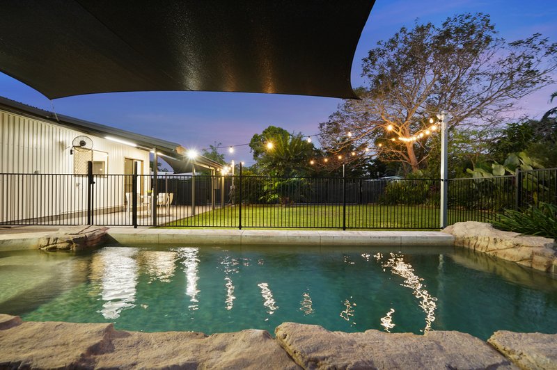 Photo - 14 Edgeview Court, Leanyer NT 0812 - Image 16