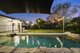 Photo - 14 Edgeview Court, Leanyer NT 0812 - Image 16