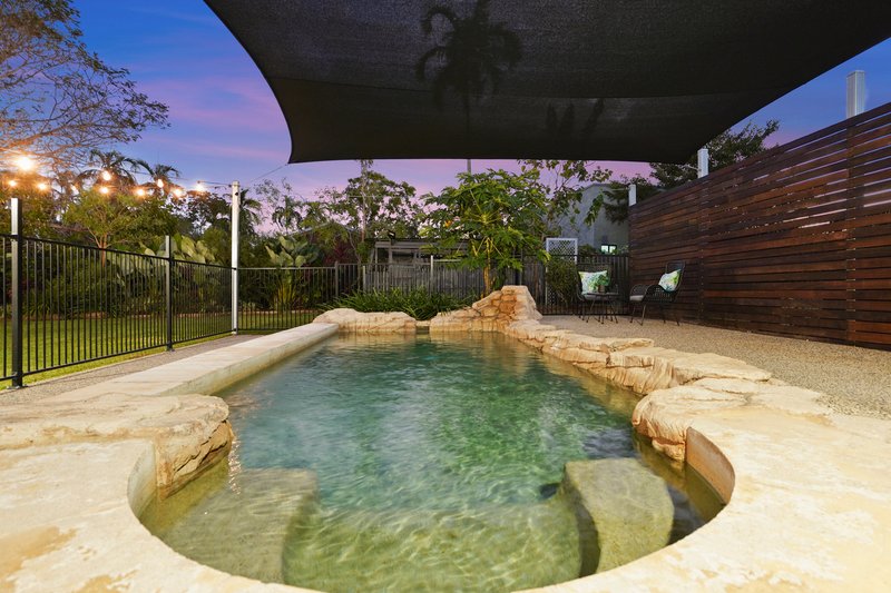 Photo - 14 Edgeview Court, Leanyer NT 0812 - Image 17