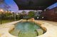 Photo - 14 Edgeview Court, Leanyer NT 0812 - Image 17