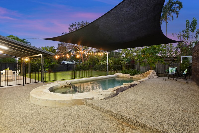 Photo - 14 Edgeview Court, Leanyer NT 0812 - Image 18