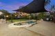 Photo - 14 Edgeview Court, Leanyer NT 0812 - Image 18