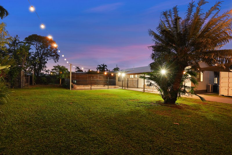 Photo - 14 Edgeview Court, Leanyer NT 0812 - Image 19