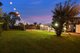 Photo - 14 Edgeview Court, Leanyer NT 0812 - Image 19