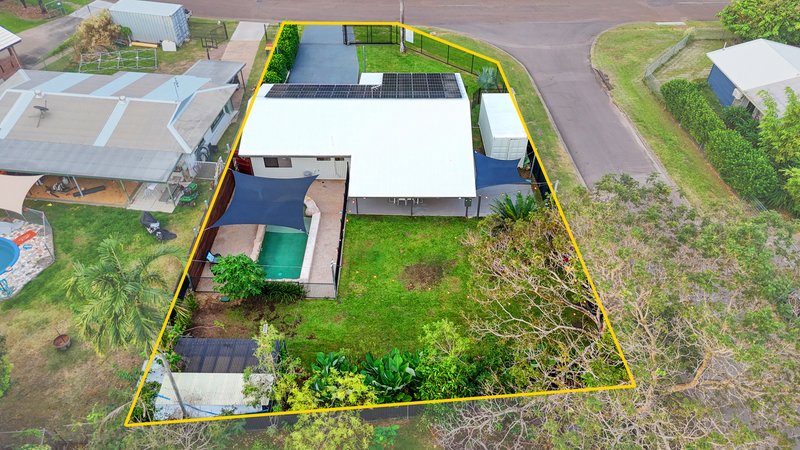 Photo - 14 Edgeview Court, Leanyer NT 0812 - Image 20