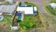Photo - 14 Edgeview Court, Leanyer NT 0812 - Image 20