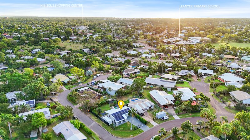 Photo - 14 Edgeview Court, Leanyer NT 0812 - Image 21