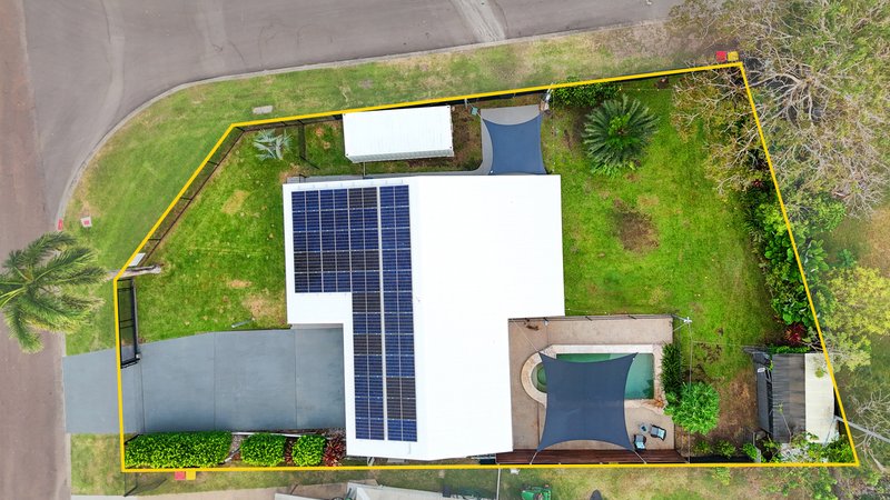 Photo - 14 Edgeview Court, Leanyer NT 0812 - Image 22