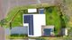 Photo - 14 Edgeview Court, Leanyer NT 0812 - Image 22