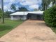 Photo - 14 Edgeview Court, Leanyer NT 0812 - Image 1