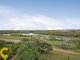 Photo - 14 Edgewater Court, Murrumba Downs QLD 4503 - Image 3