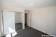 Photo - 1/4 Edghill Place, Tolland NSW 2650 - Image 3