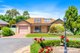 Photo - 14 Edinburgh Grove, Strathalbyn SA 5255 - Image 1