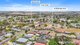 Photo - 14 Edinburgh Grove, Strathalbyn SA 5255 - Image 3