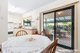 Photo - 14 Edinburgh Grove, Strathalbyn SA 5255 - Image 6