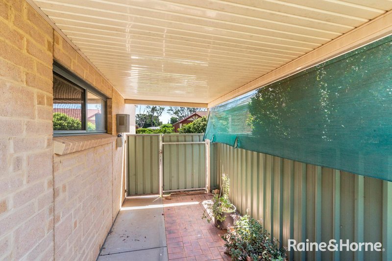 Photo - 14 Edinburgh Grove, Strathalbyn SA 5255 - Image 10