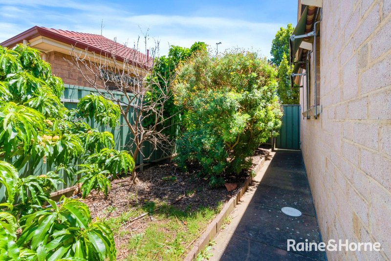 Photo - 14 Edinburgh Grove, Strathalbyn SA 5255 - Image 11