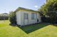 Photo - 14 Edinburgh Road, Edenhope VIC 3318 - Image 10