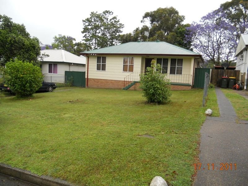 14 Edinburgh St , Raymond Terrace NSW 2324