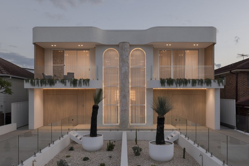 Photo - 14 Edna Avenue, Merrylands NSW 2160 - Image 1