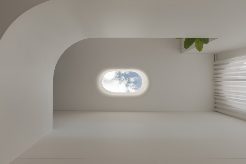 Photo - 14 Edna Avenue, Merrylands NSW 2160 - Image 3